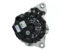 AS-PL Alterntor APL A01007(SEG), A01007(SEG)