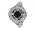 Alterntor AS-PL ‐ APL A01010(SEG)