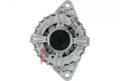 AS-PL Alterntor APL A01010(SEG), A01010(SEG)