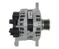 AS-PL Alterntor APL A01010(SEG), A01010(SEG)