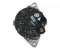 AS-PL Alterntor APL A01010(SEG), A01010(SEG)