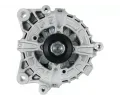 Altern�tor&nbsp;AS-PL&nbsp;&dash;&nbsp;APL A01015S
