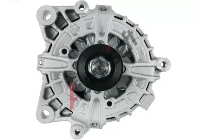 AS-PL Alternátor APL A01015S, A01015S AS-PL Alternátor APL A01015S, A01015S