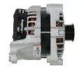 AS-PL Alternátor APL A01015S, A01015S