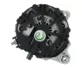 AS-PL Alternátor APL A01015S, A01015S