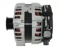 AS-PL Alternátor APL A01015S, A01015S
