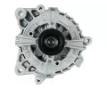 Altern�tor&nbsp;AS-PL&nbsp;&dash;&nbsp;APL A01016S