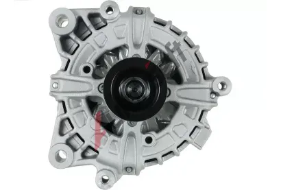 AS-PL Alternátor APL A01016S, A01016S AS-PL Alternátor APL A01016S, A01016S