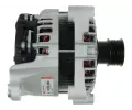AS-PL Alternátor APL A01016S, A01016S