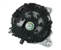 AS-PL Alternátor APL A01016S, A01016S