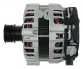 AS-PL Alternátor APL A01016S, A01016S
