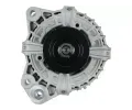 Altern�tor&nbsp;AS-PL&nbsp;&dash;&nbsp;APL A01019S