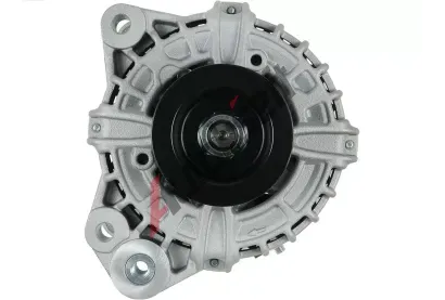 AS-PL Altern�tor APL A01019S, A01019S
