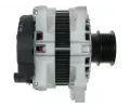 AS-PL Altern�tor APL A01019S, A01019S