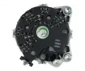 AS-PL Altern�tor APL A01019S, A01019S