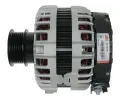 AS-PL Altern�tor APL A01019S, A01019S