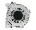 Altern�tor&nbsp;AS-PL&nbsp;&dash;&nbsp;APL A01021S