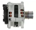 AS-PL Altern�tor APL A01021S, A01021S