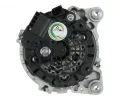 AS-PL Altern�tor APL A01021S, A01021S