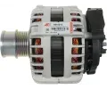 AS-PL Altern�tor APL A01021S, A01021S