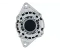 Alterntor AS-PL ‐ APL A01022(SEG)
