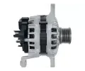 AS-PL Alterntor APL A01022(SEG), A01022(SEG)