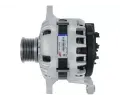 AS-PL Alterntor APL A01022(SEG), A01022(SEG)