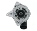 Altern�tor&nbsp;AS-PL&nbsp;&dash;&nbsp;APL A01023S