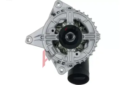 AS-PL Altern�tor APL A01023S, A01023S