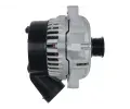 AS-PL Altern�tor APL A01023S, A01023S