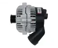 AS-PL Altern�tor APL A01023S, A01023S