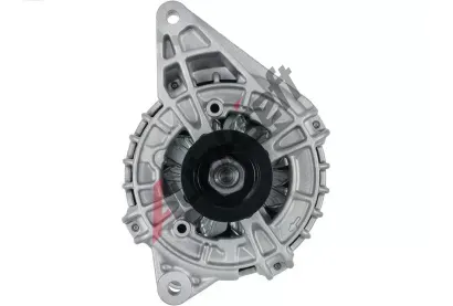 AS-PL Altern�tor APL A01024(SEG), A01024(SEG)