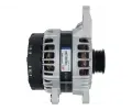 AS-PL Altern�tor APL A01024(SEG), A01024(SEG)