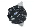 AS-PL Altern�tor APL A01024(SEG), A01024(SEG)