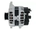 AS-PL Altern�tor APL A01024(SEG), A01024(SEG)