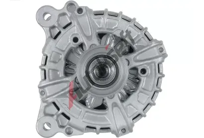 AS-PL Alterntor APL A01027(SEG), A01027(SEG)