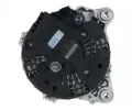 AS-PL Alterntor APL A01027(SEG), A01027(SEG)
