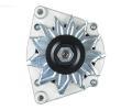 Alternátor AS-PL ‐ APL A0103 Alternátor AS-PL ‐ APL A0103