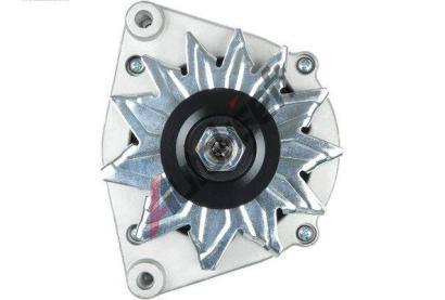 AS-PL Alterntor APL A0103, A0103