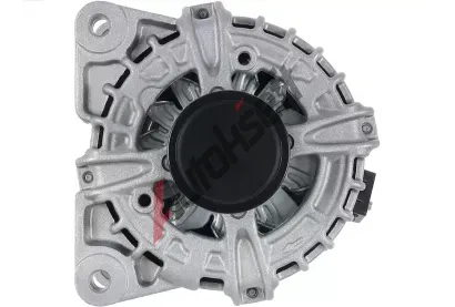 AS-PL Alterntor APL A01033(SEG), A01033(SEG)