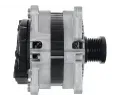 AS-PL Alterntor APL A01033(SEG), A01033(SEG)