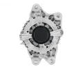 Altern�tor&nbsp;AS-PL&nbsp;&dash;&nbsp;APL A01036S