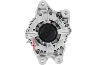 AS-PL Altern�tor APL A01036S, A01036S