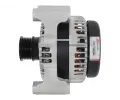AS-PL Altern�tor APL A01036S, A01036S