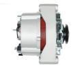 AS-PL Alterntor APL A0103, A0103