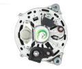 AS-PL Alterntor APL A0103, A0103