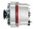 AS-PL Alterntor APL A0103, A0103
