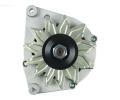 Alternátor AS-PL ‐ APL A0104 Alternátor AS-PL ‐ APL A0104