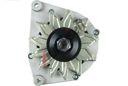 AS-PL Alterntor APL A0104, A0104
