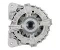 Altern�tor&nbsp;AS-PL&nbsp;&dash;&nbsp;APL A01043S